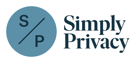 Privacy Officer Workshop (Online Dec 24) logo